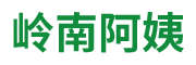 嶺南阿姨（佛山市）健康服務有限公司 